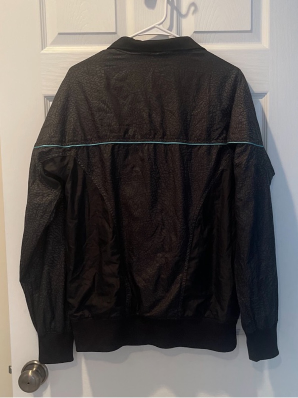 Jordan windbreaker - Picture 4 of 4